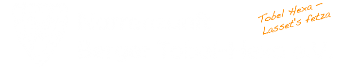Krampuslauf in Bregenz Samstag, 19.11.2022 – Ü 18 Veranstaltung